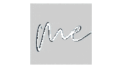 Sticker by Merve Elektronik