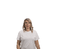 Darvol omg омг darvol дарьяволкова Sticker