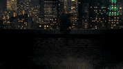 J Cole Fire GIF by Cordae