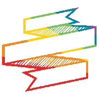 Wpp Cimuf Sticker by World Pride Panama