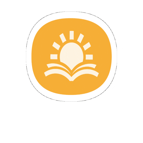 G8Education core values building bright futures g8 education GIF