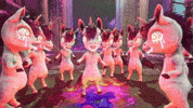 GIF by Wired Productions