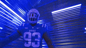 DukeFootball football college football ncaa football duke GIF