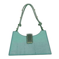 Fashion Style Sticker by DIERNEAS