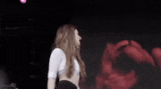 governors ball GIF by Marian Hill