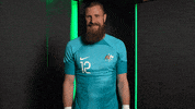 Save The Wiggles GIF by Football Australia