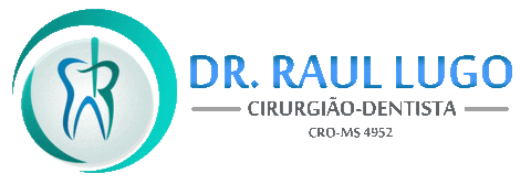 Odontolugo giphyupload happy odontolugo drlugo Sticker