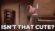a christmas story GIF