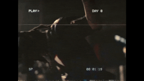 Let Me Work Hip Hop GIF by J.I.D.