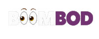 check it weight loss Sticker by BoomBod