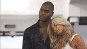 Sad Love Island GIF by RTL