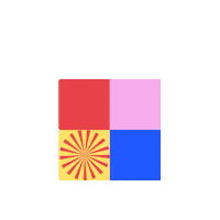 Festival Yaz Sticker by Abdi İbrahim
