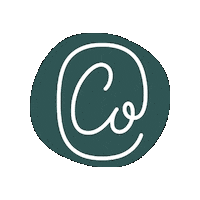 Sticker by COCOONBNB