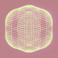 animation render GIF by Mathew Lucas 