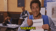 kersonsegura  GIF