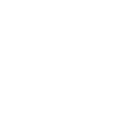 Love Sticker