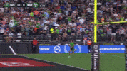 Nrl GIF by Canberra Raiders