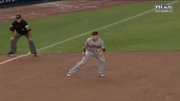 Yankees GIF by Jomboy Media