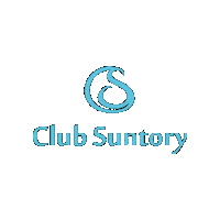 Bar Cs Sticker by Club Suntory