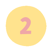 happy good vibes Sticker by Nora Fikse