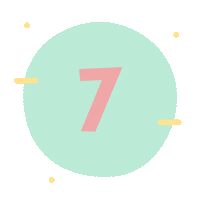 happy good vibes Sticker by Nora Fikse