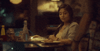 nervous oh no GIF by bypriyashah