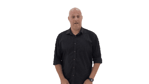 ibpddigital giphyupload Sticker