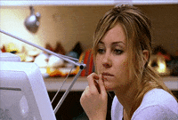 1x04 GIF by The Hills