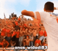 Club Love GIF