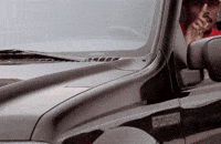 No No No Finger Wag GIF by reactionseditor