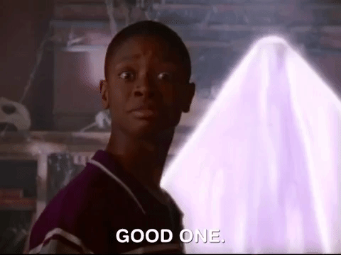 journey of allen strange nicksplat GIF