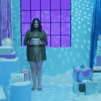 Excited Holiday GIF by Coach