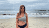 Supervivientes GIF by Mediaset España