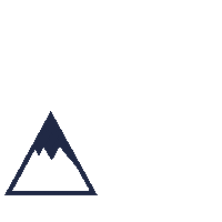 les2alpes les2alpes 2alpes les 2 alpes Sticker