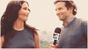 jennifer lawrence GIF by mtv