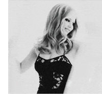 jennifer lawrence GIF