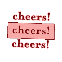 Backlot Bash Sticker by E!