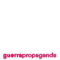 Sextou Sextafeira Sticker by Guerra Propaganda