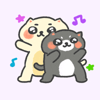 Oh Yeah Dancing GIF
