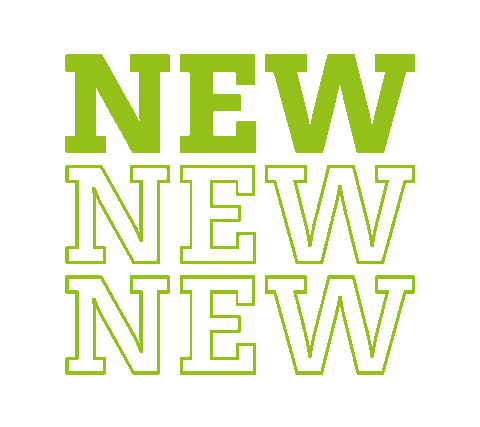 News Bike Sticker by Bikeleasing-Service GmbH & Co. KG