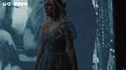 Chucky GIF by SYFY