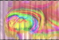 Vhs Color GIF by jorgemariozuleta