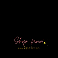 bymarlena_official shop now buy bm cart GIF