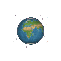 Workshops All Dance Sticker by All Dance International Official