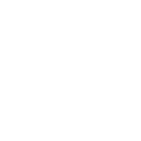 Happy Birthday Celebration Sticker