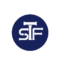studiotermotecnicofumagalli italy stf lake como como lake Sticker