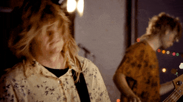 erosandtheeschaton eros and the eschaton rxx GIF