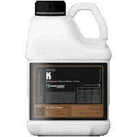 Primecrops k prime fertilizantes foliar Sticker