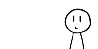 Art Idk GIF