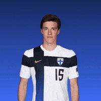 Euro 2020 Sport GIF by UEFA